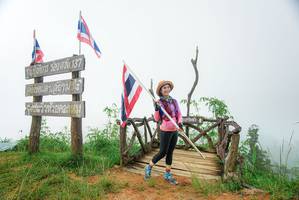 BIB: 
                            <button type="button" onclick="openModal(25047077)" class="btn btn-primary btn-sm float-right btn-popup" data-toggle="modal" data-target=".modal-high-quality">
                        <i class="fas fa-shopping-cart"></i> Add to Cart
                    </button>
                                            <button type="button" onclick="isThisMe(25047077, true)" class="btn btn-success btn-sm float-right btn-popup btn-isme hidden" data-toggle="tooltip" data-placement="bottom" title="นี่คือรูปของคุณใช่ไหม คลิกที่นี่เพื่อเอาเข้าอัลบั้ม">
                        <i class="fas fa-plus"></i> Add to album
                    </button>
                    <button type="button" onclick="isThisMe(25047077, false)" class="btn btn-warning btn-sm float-right btn-popup btn-isnotme hidden">
                        <i class="fas fa-ban"></i> Remove from album
                    </button>